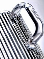 لیوان دسته دار