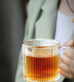 لیوان دسته دار