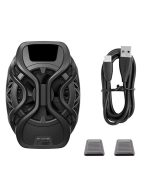 فن گیمینگ موبایل برند باسئوس GA06