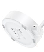 آینه آرایشی رومیزی برند باسئوس DGZM-02