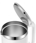 کتری برقی برند شیائومی MJDSH01YM