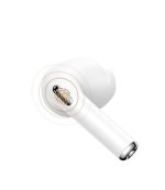 هندزفری بلوتوث دوگوش برند باسئوس NGE8-01