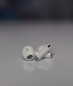 هندزفری بلوتوث دوگوش برند باسئوس NGE8-01