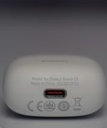 هندزفری بلوتوث دوگوش برند باسئوس NGE8-01