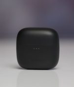 هندزفری بلوتوث دوگوش برند باسئوس NGE8-01