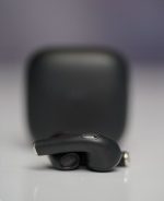 هندزفری بلوتوث دوگوش برند باسئوس NGE8-01