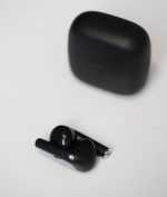 هندزفری بلوتوث دوگوش برند باسئوس NGE8-01