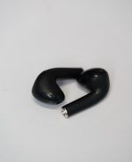 هندزفری بلوتوث دوگوش برند باسئوس NGE8-01