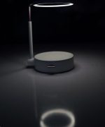 آینه آرایشی رومیزی برند باسئوس DGZM-02