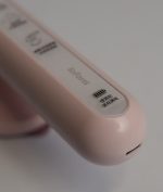 اتو شارژی برند شیائومی YD-017