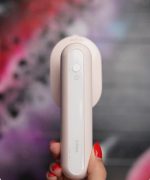 اتو شارژی برند شیائومی YD-017