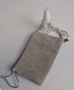 اتو شارژی برند شیائومی YD-017