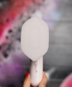 اتو شارژی برند شیائومی YD-017