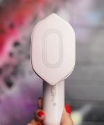 اتو شارژی برند شیائومی YD-017