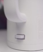 کتری برقی برند شیائومی MJDSH01YM