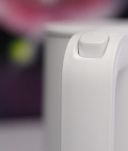 کتری برقی برند شیائومی MJDSH01YM