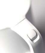 کتری برقی برند شیائومی MJDSH01YM