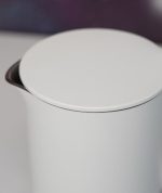 کتری برقی برند شیائومی MJDSH01YM