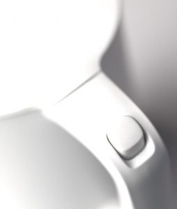 کتری برقی برند شیائومی MJDSH01YM