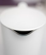 کتری برقی برند شیائومی MJDSH01YM