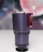 جا لیوانی هوشمند سردکن گرمکن یوسامز IDZ003