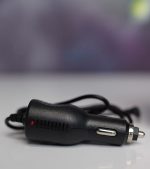 جا لیوانی هوشمند سردکن گرمکن یوسامز IDZ003