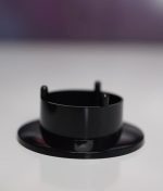 جا لیوانی هوشمند سردکن گرمکن یوسامز IDZ003