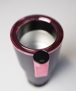 جا لیوانی هوشمند سردکن گرمکن یوسامز IDZ003