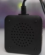 اینورتر 150 واتی خودرو Bluepower