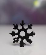 گجت چندکاره ستاره ای Multifunction gadget