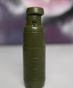 تصفیه کننده آب قابل حمل