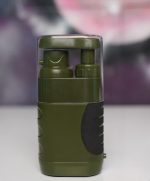 تصفیه کننده آب قابل حمل