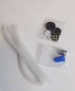 تصفیه کننده آب قابل حمل