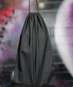 تصفیه کننده آب قابل حمل