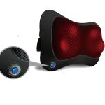 ماساژور بالشتی