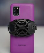 فن گیمینگ موبایل برند باسئوس GA06