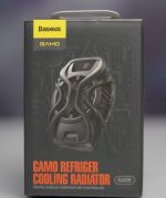 فن گیمینگ موبایل برند باسئوس GA06