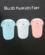 بخور سرد طرح قارچ ساده