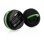 چراغ فانوس تاشو