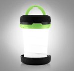 چراغ فانوس تاشو