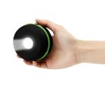 چراغ فانوس تاشو