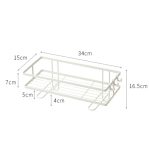 استند توالت فرنگی