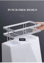 استند توالت فرنگی