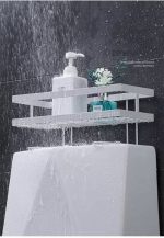 استند توالت فرنگی