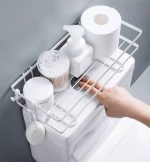 استند توالت فرنگی