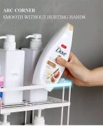 استند توالت فرنگی