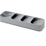 جا قاشق و چنگال