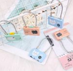 قفل رمز دار کودک