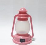 چراغ خواب فانوس diamond