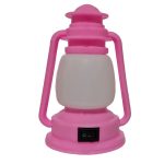 چراغ خواب فانوس diamond